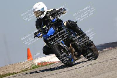 media/Mar-24-2025-2WTD (Mon) [[55b4b08488]]/C Group/1140am (Outside Grapevine)/